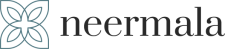 logo_neermala.png logo_neermala.png