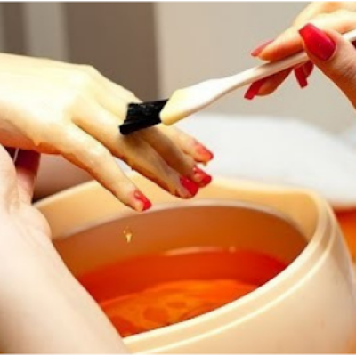 unnamed (11) unnamed (11)